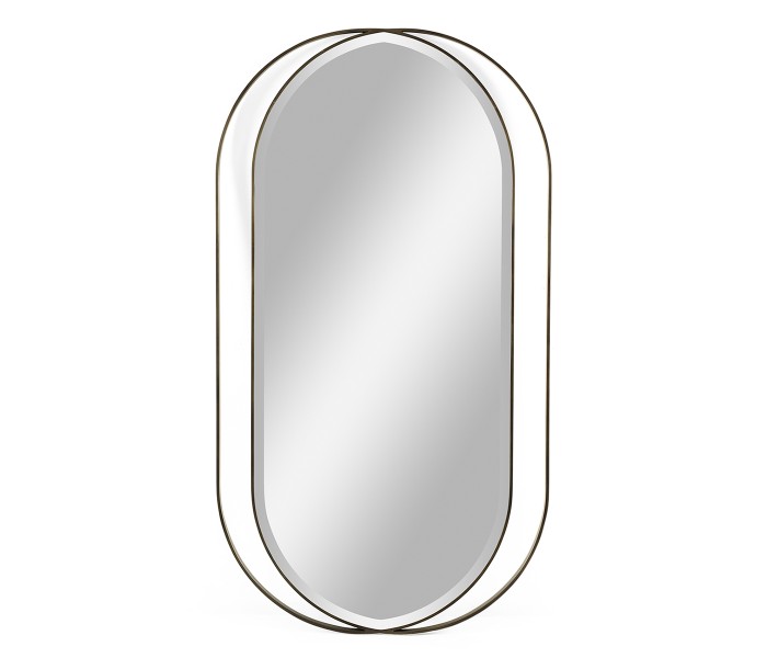 Cambrio Mirror