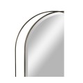 Cambrio Mirror