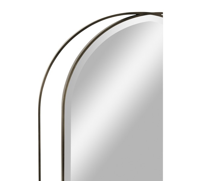 Cambrio Mirror