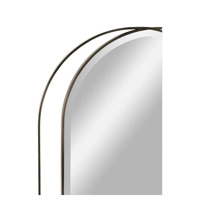 Cambrio Mirror