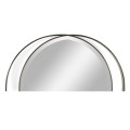 Cambrio Mirror