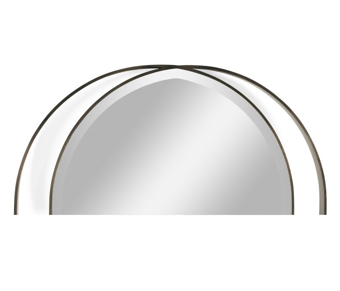 Cambrio Mirror