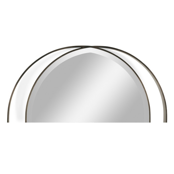 Cambrio Mirror