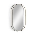 Cambrio Mirror