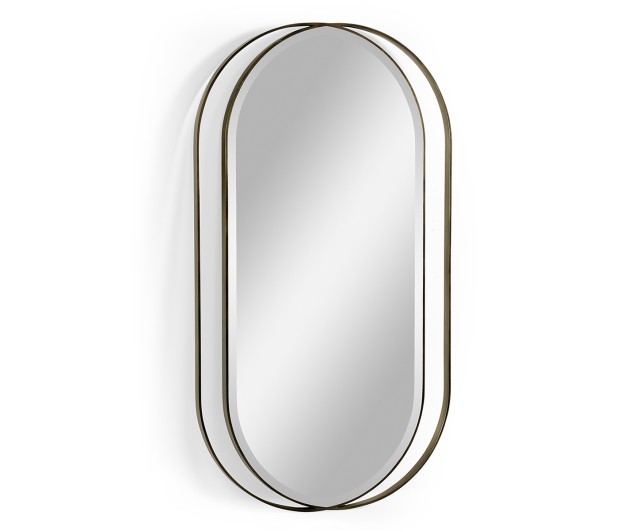 Cambrio Mirror