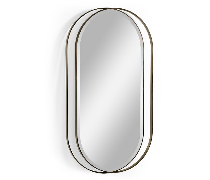 Cambrio Mirror
