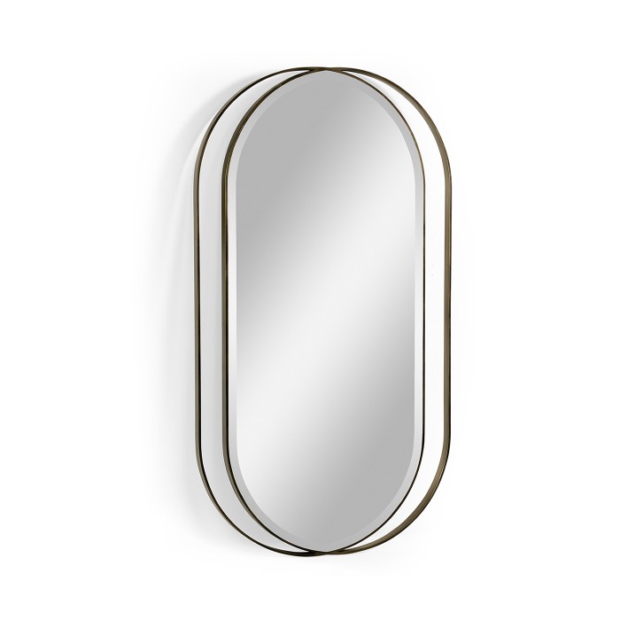Cambrio Mirror