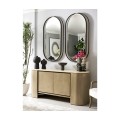 Cambrio Mirror