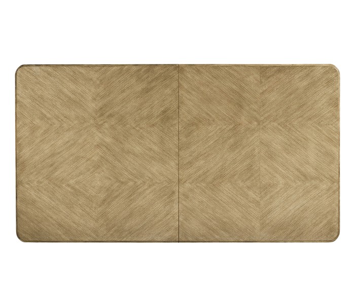 Cambrio Dining Table 120