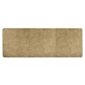 Cambrio Dining Table 120