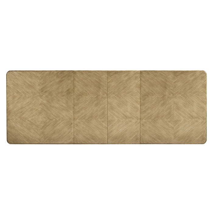 Cambrio Dining Table 120