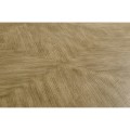 Cambrio Dining Table 120