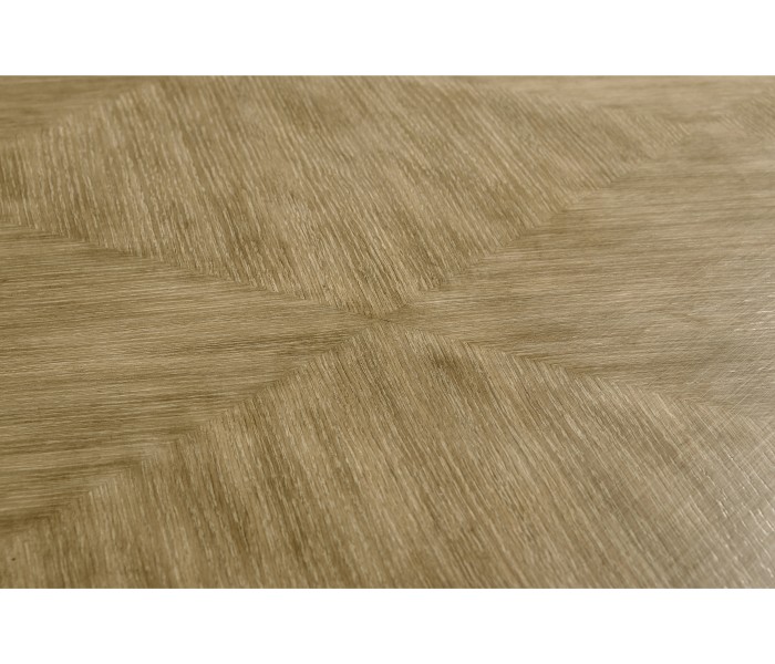 Cambrio Dining Table 120