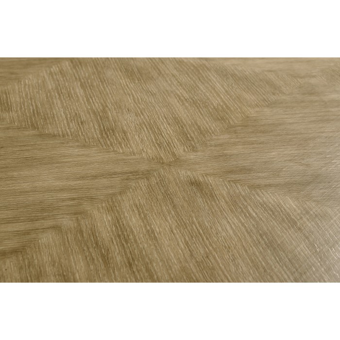 Cambrio Dining Table 120