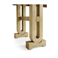Cambrio Dining Table 120