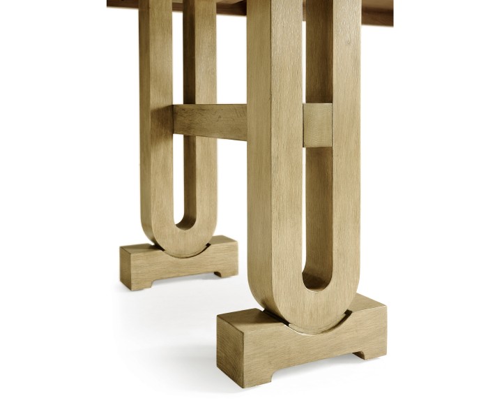 Cambrio Dining Table 120