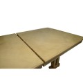 Cambrio Dining Table 120