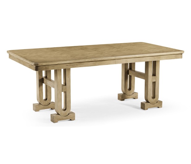 Cambrio Dining Table 120