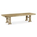 Cambrio Dining Table 120