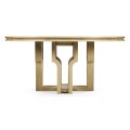 Cambrio Round Dining Table 66