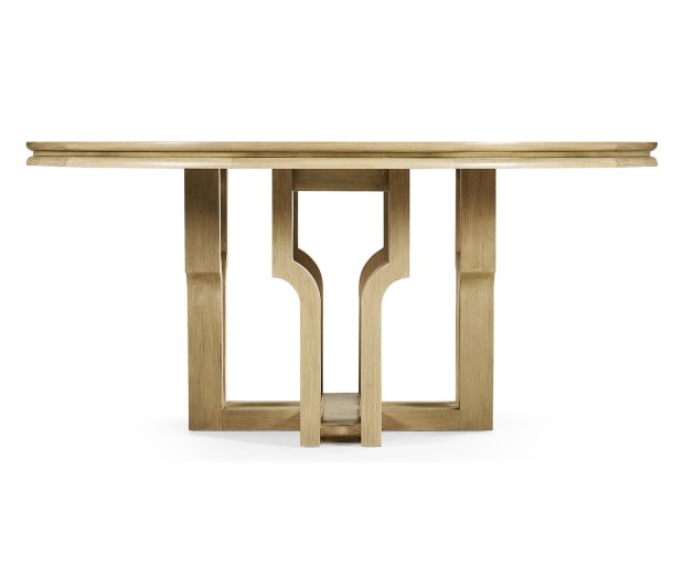 Cambrio Round Dining Table 66