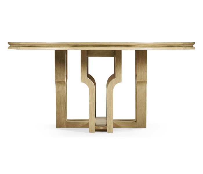 Cambrio Round Dining Table 66