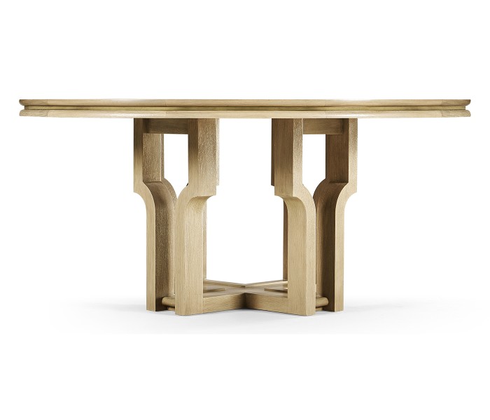 Cambrio Round Dining Table 66