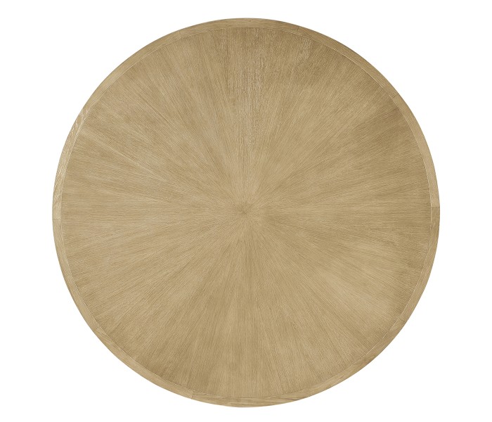 Cambrio Round Dining Table 66