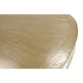 Cambrio Round Dining Table 66