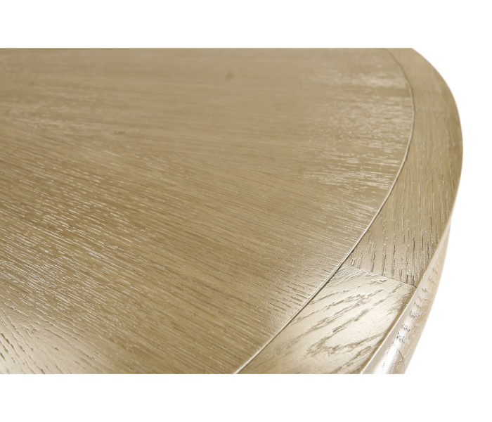 Cambrio Round Dining Table 66