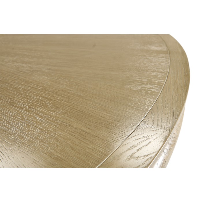 Cambrio Round Dining Table 66