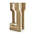 Cambrio Round Dining Table 66