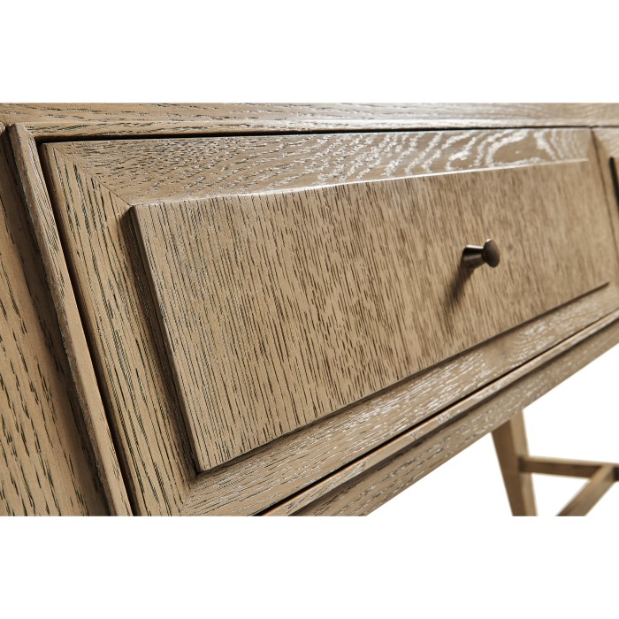 Cambrio Bar Cabinet