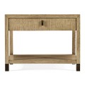 Cambrio Side Table