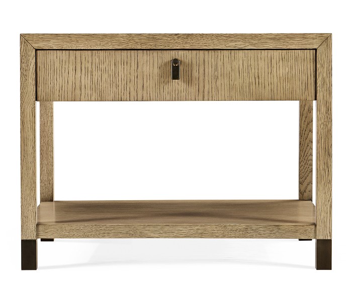Cambrio Side Table