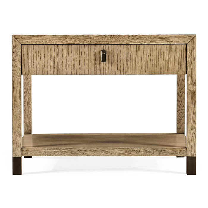 Cambrio Side Table