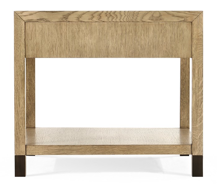 Cambrio Side Table
