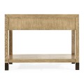 Cambrio Side Table