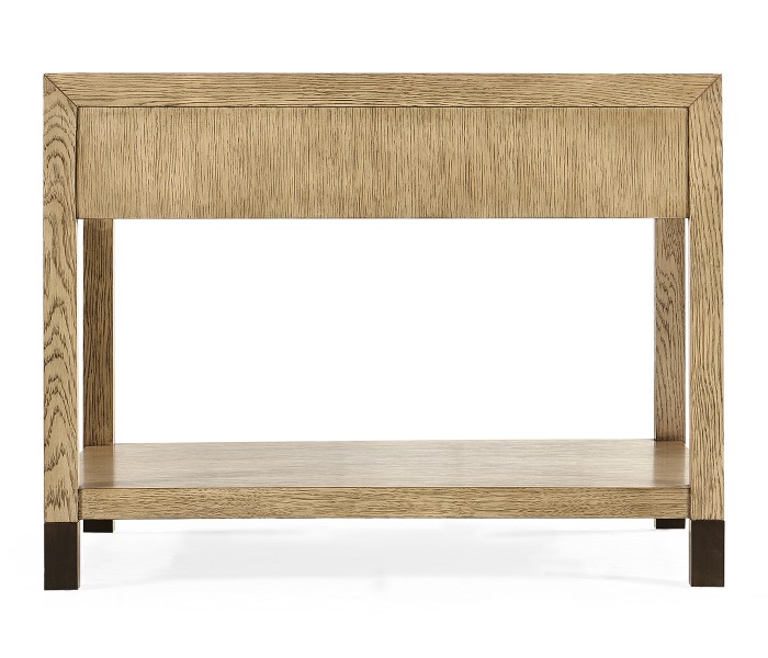 Cambrio Side Table