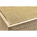 Cambrio Side Table