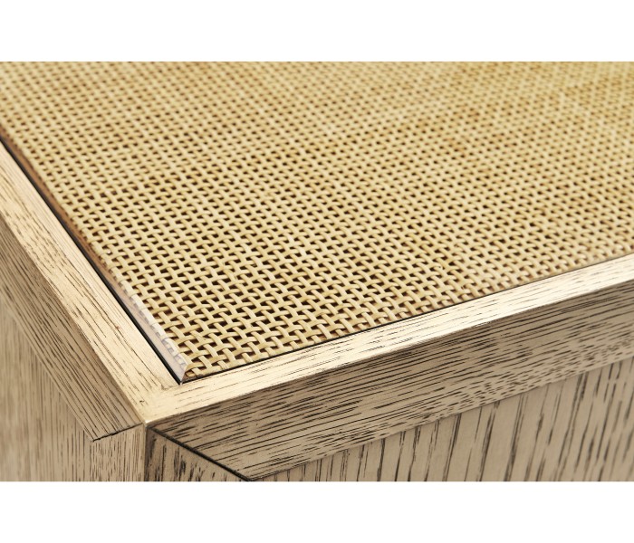 Cambrio Side Table