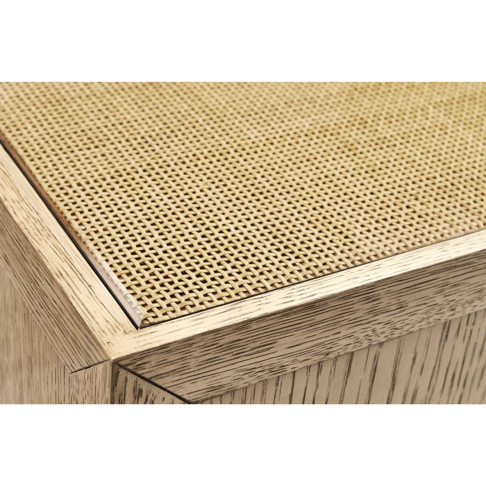 Cambrio Side Table