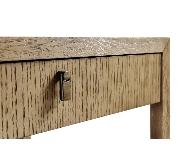Cambrio Side Table