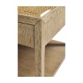 Cambrio Side Table