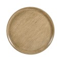 Cambrio Round Side Table