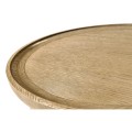 Cambrio Round Side Table
