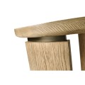Cambrio Round Side Table