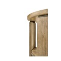 Cambrio Round Side Table