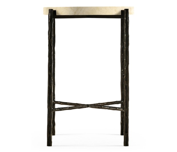 Cambrio Accent Table