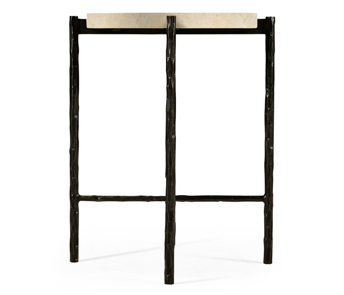Cambrio Accent Table